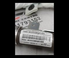 AIRBAG A TENDINA LATERALE DESTRO 2011 AUDI A3 SPOR - 9