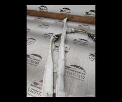 AIRBAG A TENDINA LATERALE DESTRO 2011 AUDI A3 SPOR - 12