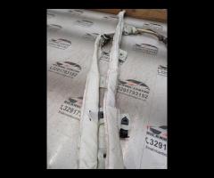 AIRBAG A TENDINA LATERALE DESTRO 2011 AUDI A3 SPOR - 13