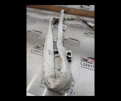 AIRBAG A TENDINA LATERALE DESTRO 2011 AUDI A3 SPOR - 14