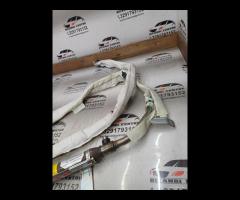 AIRBAG A TENDINA LATERALE DESTRO 2011 AUDI A3 SPOR - 15