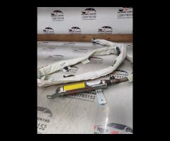 AIRBAG A TENDINA LATERALE DESTRO 2011 AUDI A3 SPOR - 17