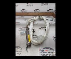 AIRBAG A TENDINA LATERALE DESTRO 2011 AUDI A3 SPOR - 21