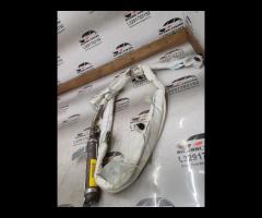 AIRBAG A TENDINA LATERALE DESTRO 2011 AUDI A3 SPOR - 22