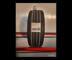 Gomme Usate Michelin 205 45 17 Guarda Catalogo - 1