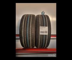 Gomme Usate Michelin 205 45 17 Guarda Catalogo - 2