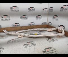 AIRBAG A TENDINA LATERALE SX 2012 MERCEDES W207 C2 - 16