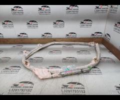 AIRBAG A TENDINA LATERALE DX 2012 MERCEDES W207 C2