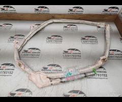 AIRBAG A TENDINA LATERALE DX 2012 MERCEDES W207 C2