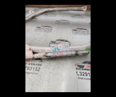 AIRBAG A TENDINA LATERALE DX 2012 MERCEDES W207 C2