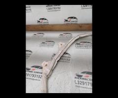 AIRBAG A TENDINA LATERALE DX 2012 MERCEDES W207 C2 - 11