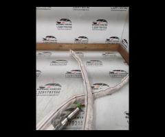 AIRBAG A TENDINA LATERALE DX 2012 MERCEDES W207 C2 - 13