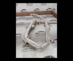 AIRBAG A TENDINA LATERALE DX 2012 MERCEDES W207 C2 - 16