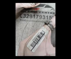 AIRBAG A TENDINA LATERALE DX 2012 MERCEDES W207 C2 - 20