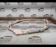 AIRBAG A TENDINA LATERALE DX 2012 MERCEDES W207 C2 - 22