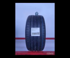 Gomme Usate Fulda 255 35 19 Guarda Catalogo
