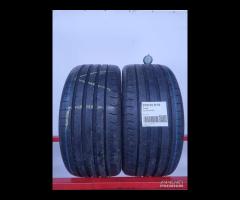Gomme Usate Fulda 255 35 19 Guarda Catalogo