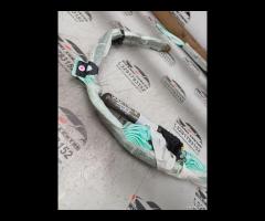 AIRBAG A TENDINA LATERALE DESTRO 2011 VW PASSAT B7 - 8