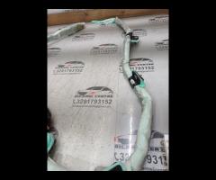 AIRBAG A TENDINA LATERALE DESTRO 2011 VW PASSAT B7 - 11