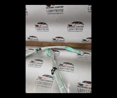 AIRBAG A TENDINA LATERALE DESTRO 2011 VW PASSAT B7 - 18