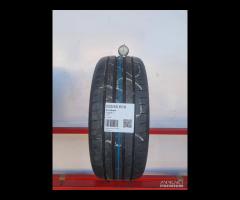 Gomme Usate Goodyear 225 45 18 Guarda Catalogo