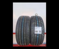 Gomme Usate Goodyear 225 45 18 Guarda Catalogo