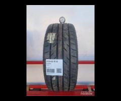 Gomme Usate Achilles 225 40 18 Guarda Catalogo