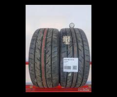 Gomme Usate Achilles 225 40 18 Guarda Catalogo