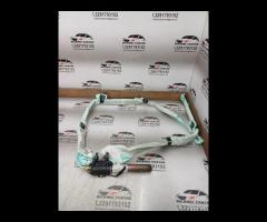 AIRBAG A TENDINA LATERALE DESTRO 2011 VW PASSAT B7 - 4