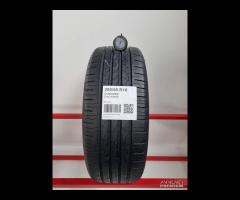 Gomme Usate Continental 205 55 16 Guarda Catalogo - 1