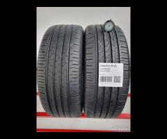 Gomme Usate Continental 205 55 16 Guarda Catalogo - 2
