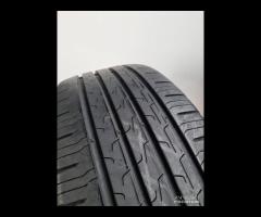 Gomme Usate Continental 205 55 16 Guarda Catalogo - 3