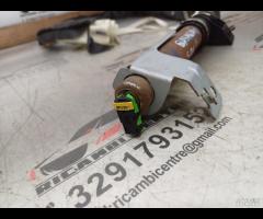AIRBAG A TENDINA LATERALE DX NISSAN QASHQAI/+2 I J - 13