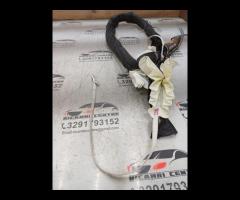 AIRBAG A TENDINA LATERALE DX NISSAN QASHQAI/+2 I J - 18