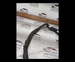 AIRBAG A TENDINA LATERALE SX NISSAN QASHQAI/+2 I J - 10