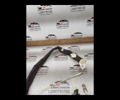 AIRBAG A TENDINA LATERALE SX NISSAN QASHQAI/+2 I J - 11