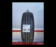 Gomme Usate Hankook 205 65 16 Guarda Catalogo