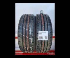 Gomme Usate Hankook 205 65 16 Guarda Catalogo