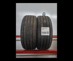 Gomme Usate Michelin 205 45 17 Guarda Catalogo