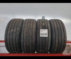 Gomme Usate Michelin 205 45 17 Guarda Catalogo