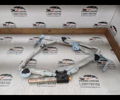 AIRBAG A TENDINA LATERALE DESTRO AUDI A6 C6 AVANT