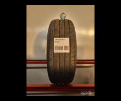 Gomme Usate Michelin 205 55 17 Guarda Catalogo