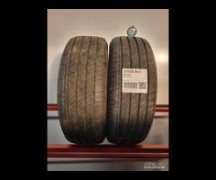 Gomme Usate Michelin 205 55 17 Guarda Catalogo