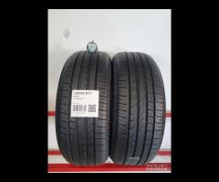 Gomme Usate Pirelli 205 55 17 Guarda Catalogo