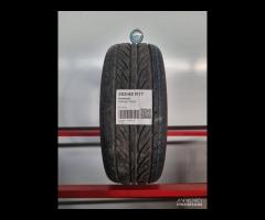 Gomme Usate Hankook 205 45 17 Guarda Catalogo