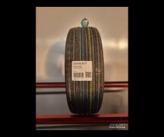 Gomme Usate Continental 215 60 17 Guarda Catalogo
