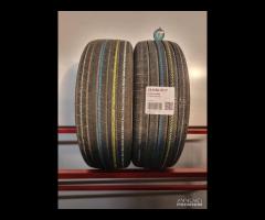 Gomme Usate Continental 215 60 17 Guarda Catalogo
