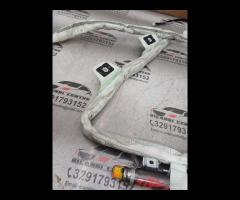 AIRBAG A TENDINA LATERALE SX MERCEDES CLASSE E S21