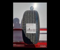 Gomme Usate Minerva 195 50 15 Guarda Catalogo