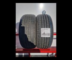 Gomme Usate Minerva 195 50 15 Guarda Catalogo